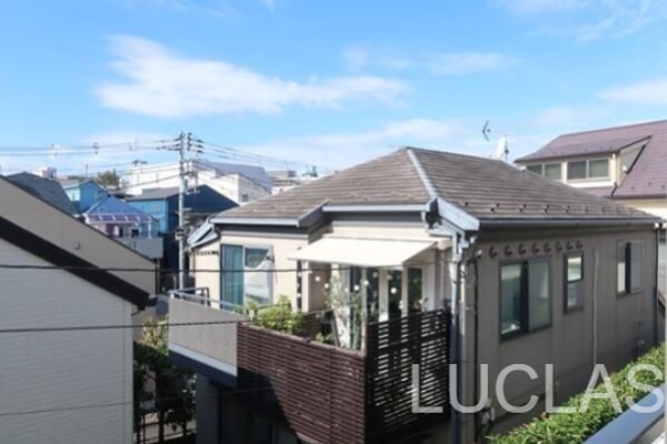 アーデン北沢 その他8