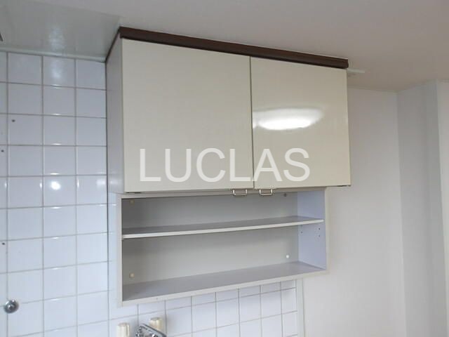 阿佐谷コーポラス その他6