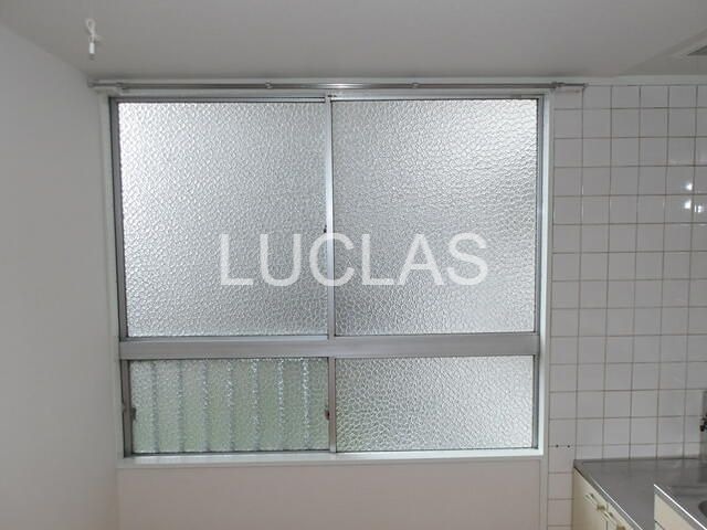 阿佐谷コーポラス その他外観3