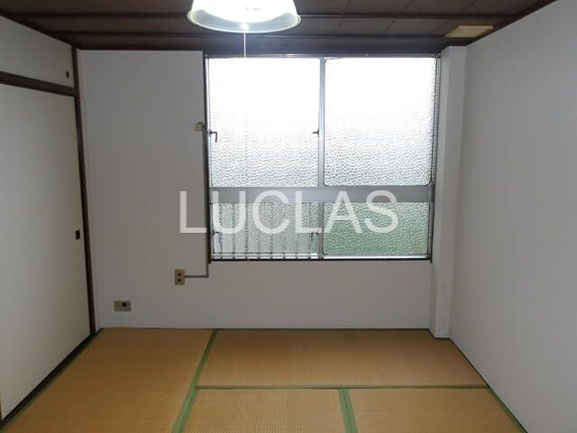 阿佐谷コーポラス その他外観4