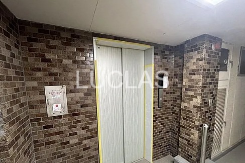 阿佐谷コーポラス その他外観6