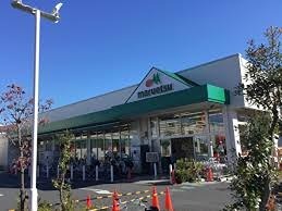 阿佐谷コーポラス 周辺画像2