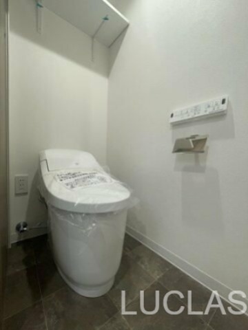 ルオーレ上北沢駅前 その他1