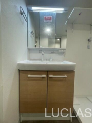 ルオーレ上北沢駅前 その他2