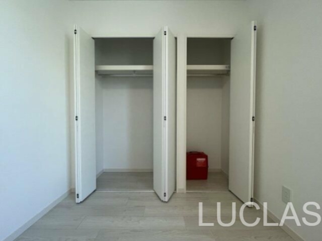 ルオーレ上北沢駅前 その他3