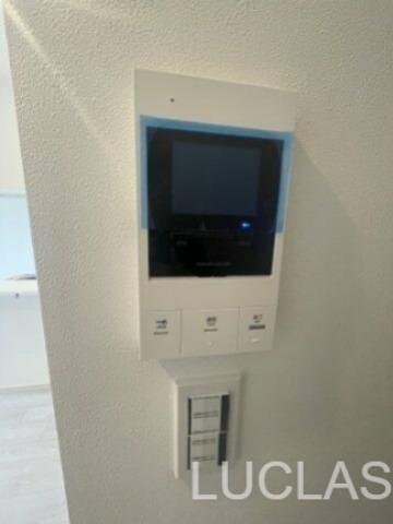 ルオーレ上北沢駅前 その他4