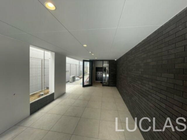 ルオーレ上北沢駅前 その他5