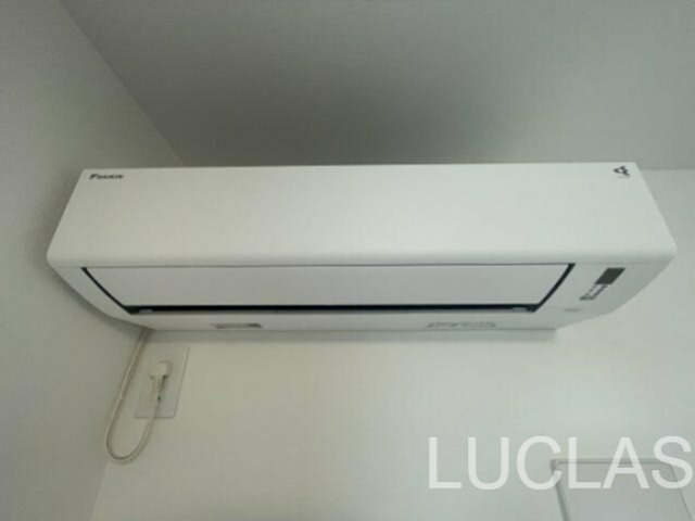 ルオーレ上北沢駅前 その他7