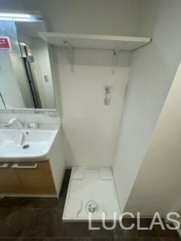 ルオーレ上北沢駅前 その他8