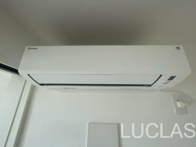 ルオーレ上北沢駅前 その他9