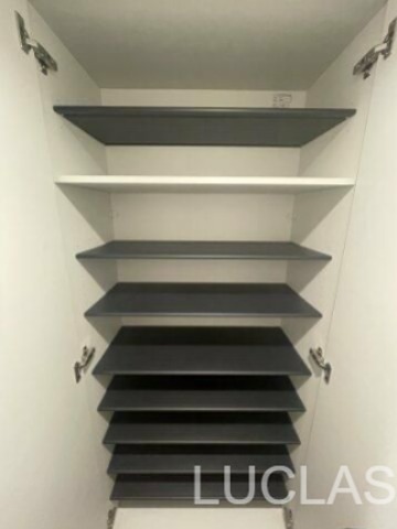 ルオーレ上北沢駅前 その他10