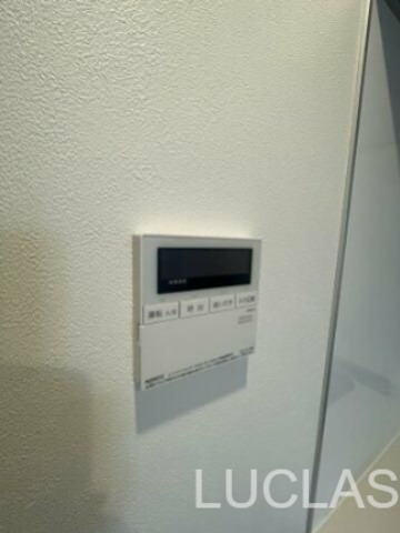 ルオーレ上北沢駅前 その他11