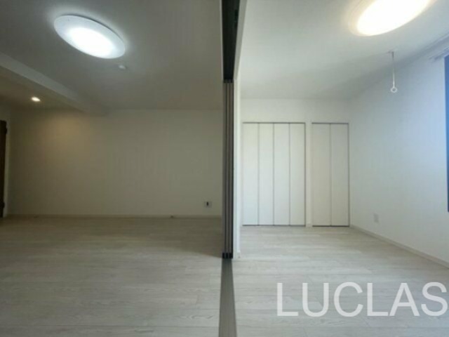 ルオーレ上北沢駅前 その他12