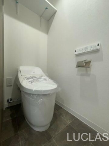 ルオーレ上北沢駅前 その他1