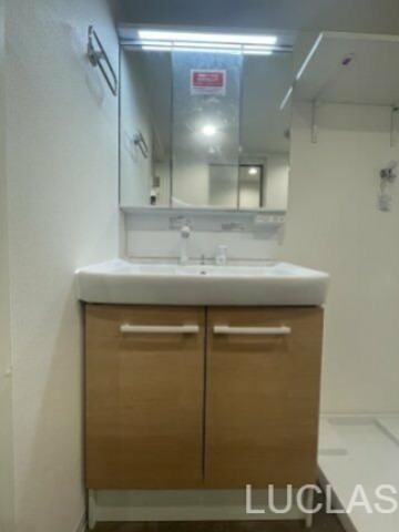 ルオーレ上北沢駅前 その他2