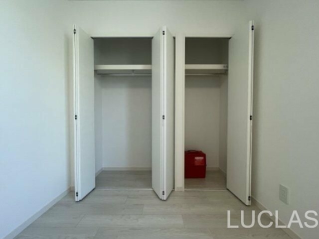 ルオーレ上北沢駅前 その他3