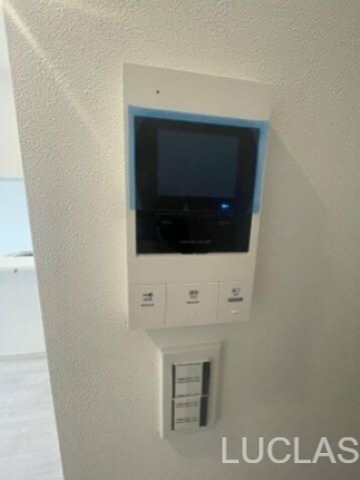 ルオーレ上北沢駅前 その他4