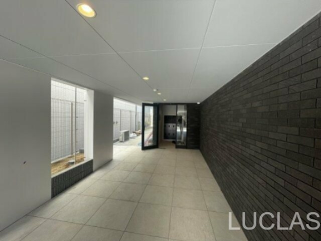 ルオーレ上北沢駅前 その他5