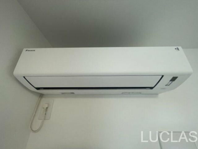 ルオーレ上北沢駅前 その他7