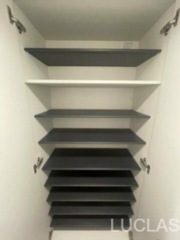 ルオーレ上北沢駅前 その他10