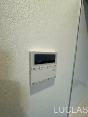 ルオーレ上北沢駅前 その他11