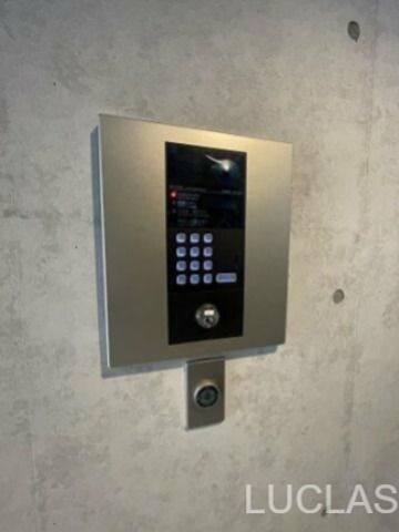 ルオーレ上北沢駅前 その他12