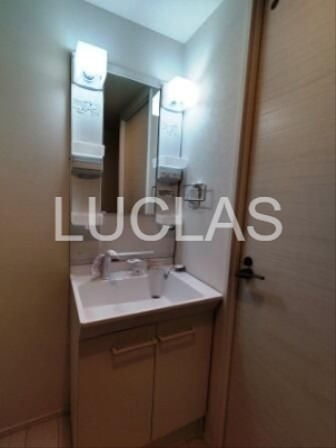 ザ・クラスアーバンス早稲田南 その他2