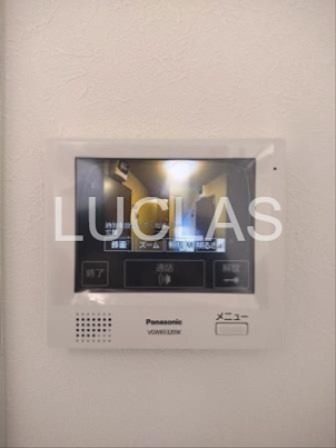 ザ・クラスアーバンス早稲田南 その他3