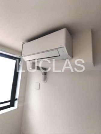 ザ・クラスアーバンス早稲田南 その他4