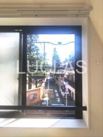 ザ・クラスアーバンス早稲田南 その他6