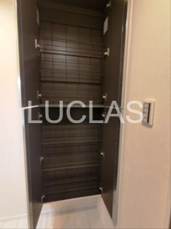 ザ・クラスアーバンス早稲田南 その他7