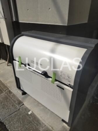 ザ・クラスアーバンス早稲田南 その他9