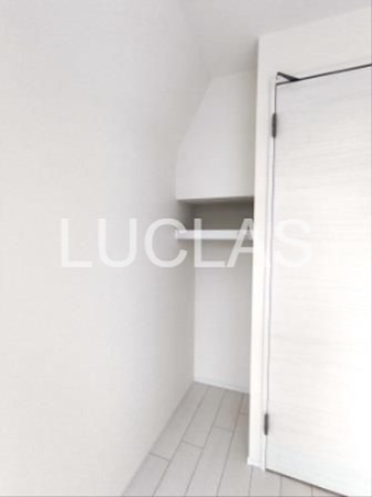 ザ・クラスアーバンス早稲田南 その他10