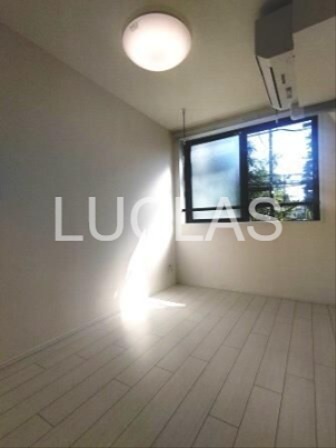 ザ・クラスアーバンス早稲田南 リビング