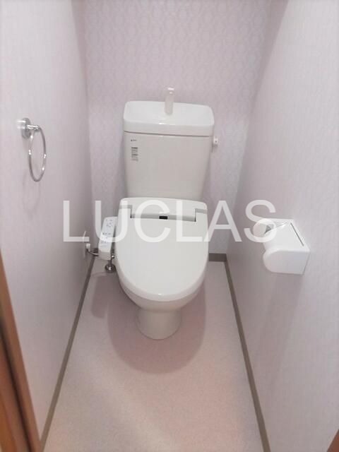 ラ・メゾン・フロフォンス その他1