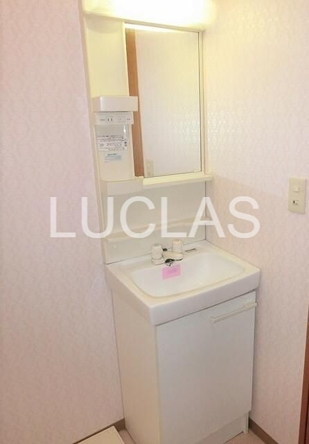 ラ・メゾン・フロフォンス その他2