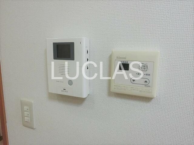 ラ・メゾン・フロフォンス その他4