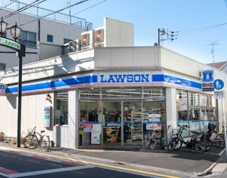 ラ・メゾン・フロフォンス 周辺画像4