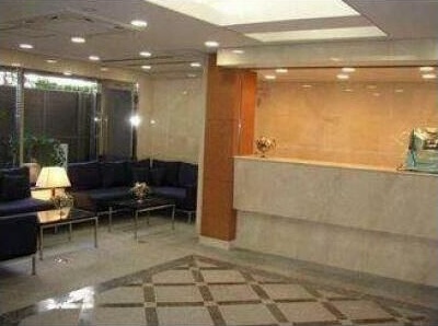 パレステュディオ新宿パークサイド その他1