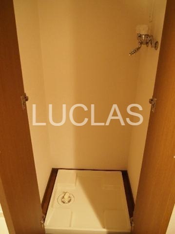 パレステュディオ新宿パークサイド その他6