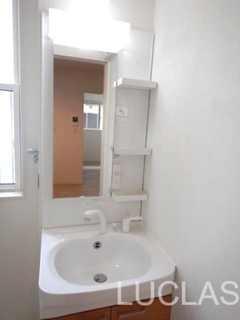 エフプレスト土支田Ｂ棟 その他2