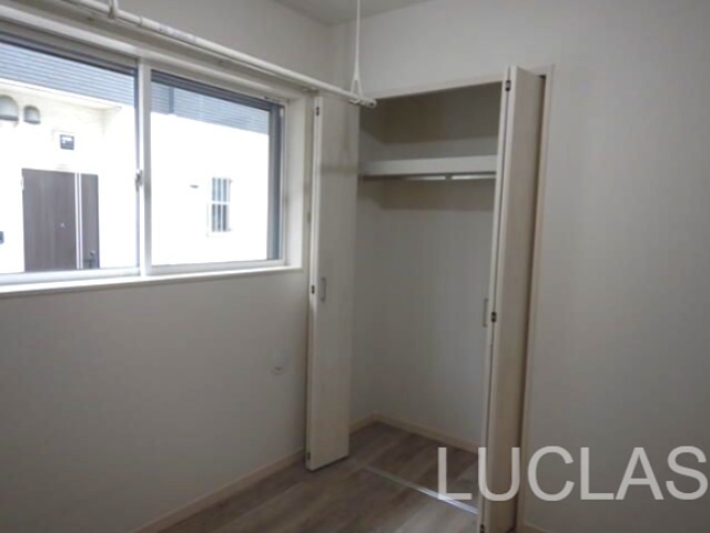 エフプレスト土支田Ｂ棟 その他3