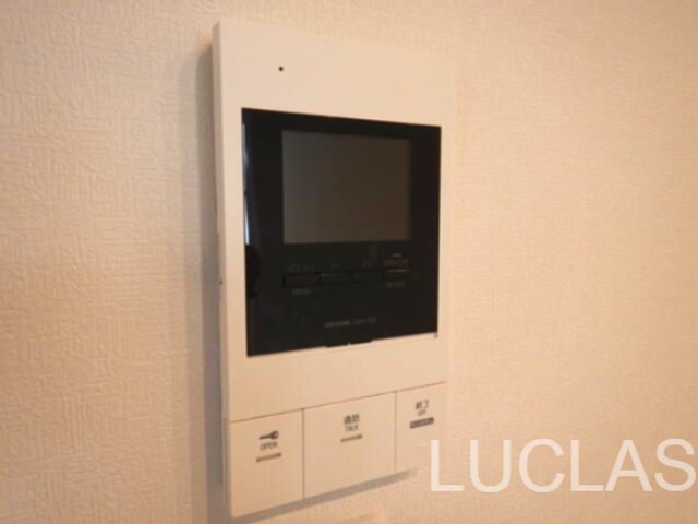 エフプレスト土支田Ｂ棟 その他4