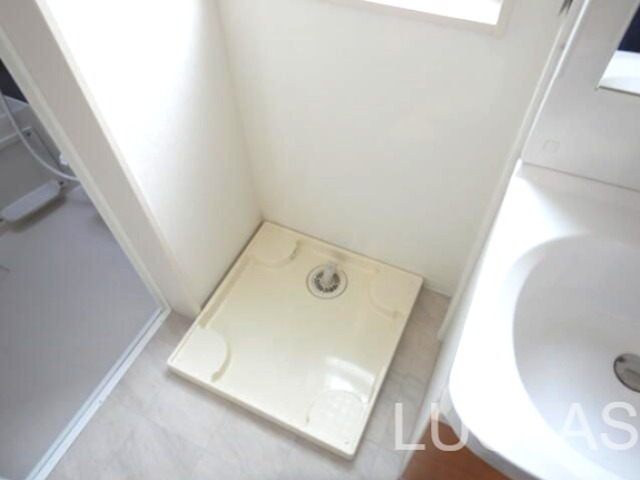 エフプレスト土支田Ｂ棟 その他8