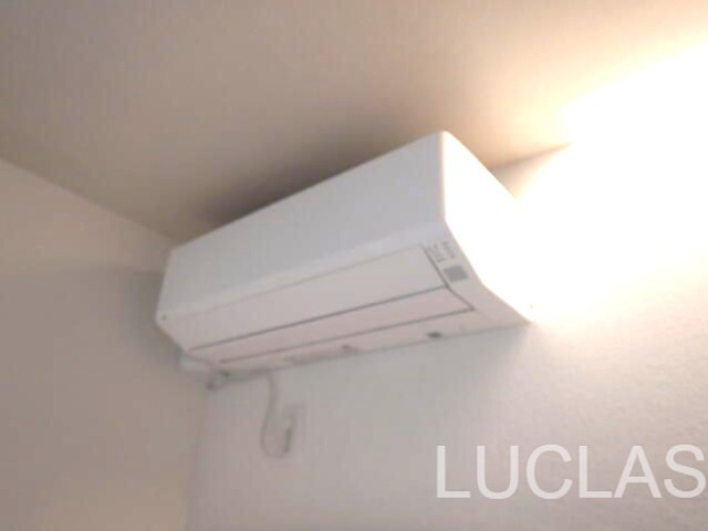 エフプレスト土支田Ｂ棟 その他9