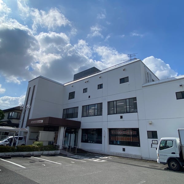 エフプレスト土支田Ｂ棟 周辺画像9