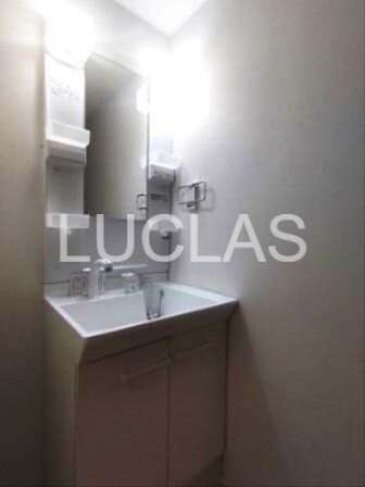 ザ・クラスアーバンス早稲田南 その他2