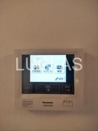 ザ・クラスアーバンス早稲田南 その他3