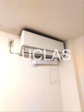 ザ・クラスアーバンス早稲田南 その他4