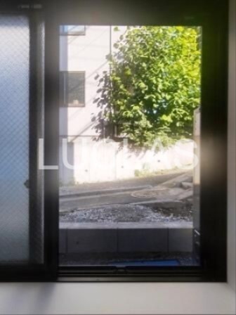 ザ・クラスアーバンス早稲田南 その他5